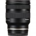 Tamron 11-20mm F/2.8 Di III-A RXD Fuji X